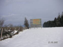 eurofighter_arena07Pic0018.jpg