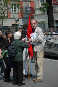 1_mai09_304.jpg
