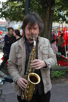 1_mai09_22.jpg