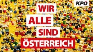 KPÖ-Wahlkampfbroschüre_mitTextmitLogo6.jpg