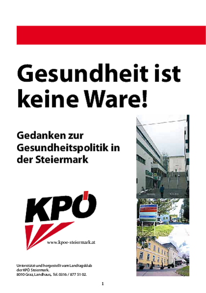 Dateivorschau: gesundheitsbroschüre_2011_A5_scr.pdf