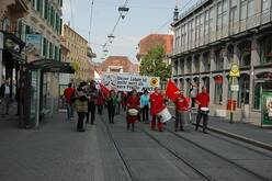 1_mai09_67.jpg