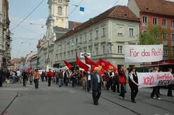 1_mai09_220.jpg