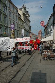 1_mai09_141.jpg