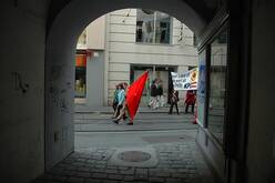 1_mai09_99.jpg