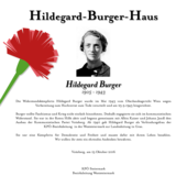 hildegard_burger_schild2.pdf