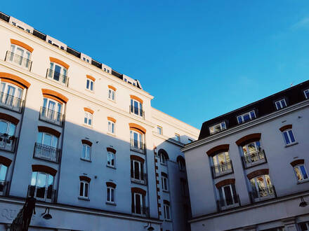 Wohnung Wohnung Wohnbau  (2).jpg
