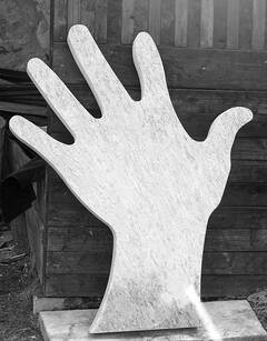 Hand.jpg