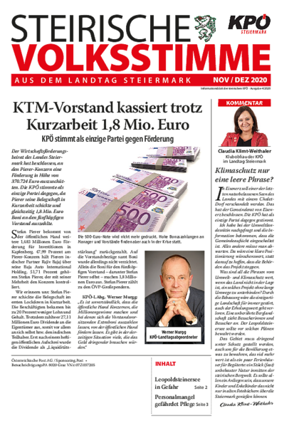 Herunterladen: Landtags-Infoblatt_Dezember_2020.pdf Dateivorschau: Landtags-Infoblatt_Dezember_2020.pdf
