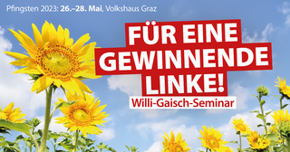 2023-Willi-Gaisch-Seminar.png