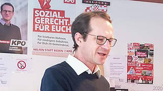 Kapfenberg.jpg