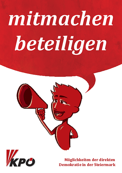 Herunterladen: Petitionen_Mitmachinfoheft.pdf Dateivorschau: Petitionen_Mitmachinfoheft.pdf