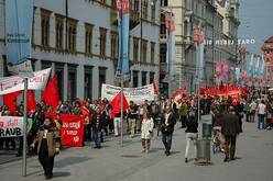1_mai09_168.jpg