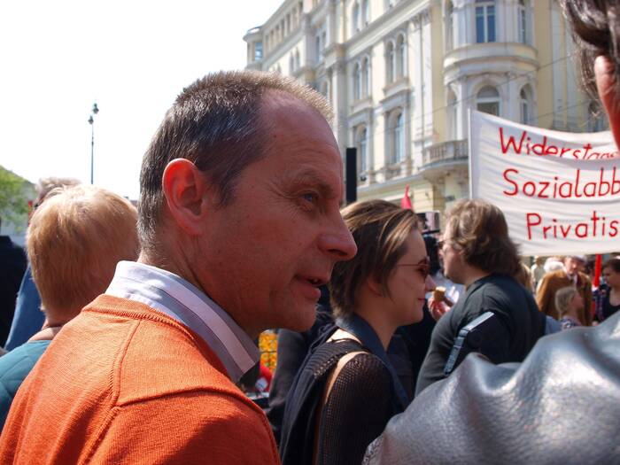 Bild10.jpg