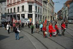 1_mai09_109.jpg