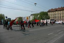 1_mai09_84.jpg