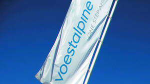 voestalpine.jpg