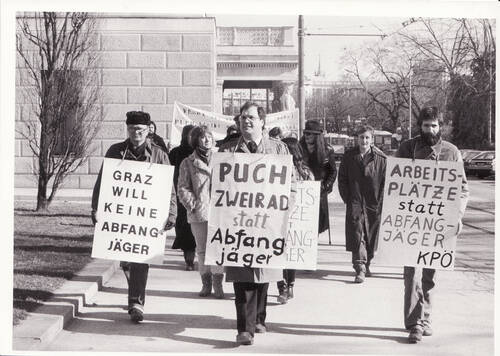 zweirad puch 1987 Pic0002.jpg