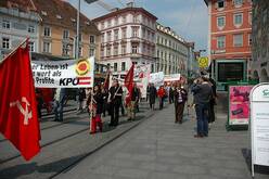 1_mai09_117.jpg