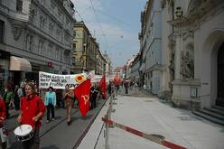 1_mai09_194.jpg