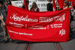 1_mai09_62.jpg