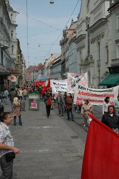 1_mai09_210.jpg