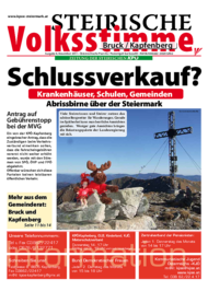 Dateivorschau: volkstimme nov 2011_MUKA scr Seite.pdf
