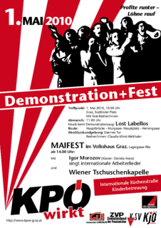 Dateivorschau: 1_mai_2010_flugi.pdf