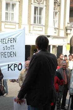 1_mai09_34.jpg
