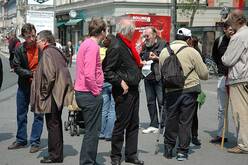 1_mai09_300.jpg