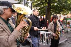 maidemo_graz09_kp_11.jpg