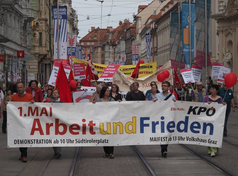 HerrengasseVorne.jpg