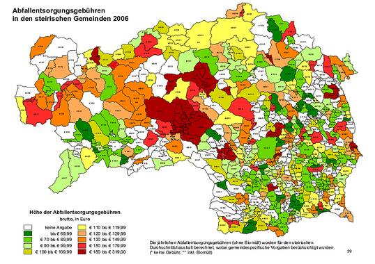 muellgebuehrenkarte_AK.pdf