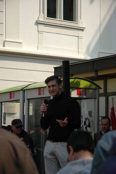 1_mai09_51.jpg