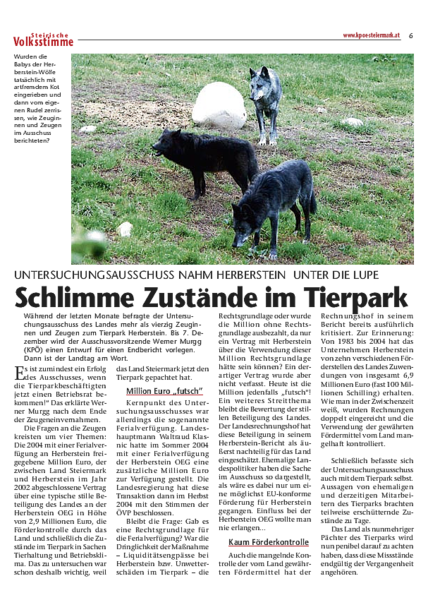 Volksstimme_Nov06_scr06.pdf