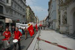 1_mai09_193.jpg