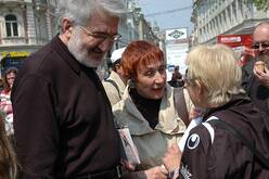 1_mai09_285.jpg