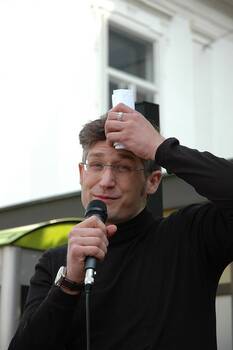 1_mai09_38.jpg