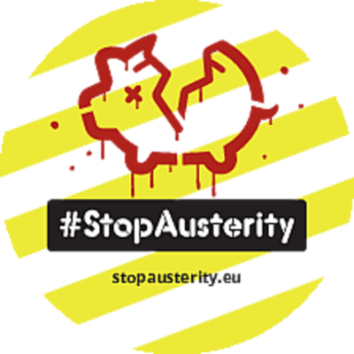 stopausterity_sticker_75x75.pdf