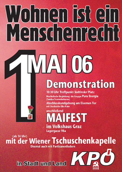 1Mai_2006_plakat.pdf
