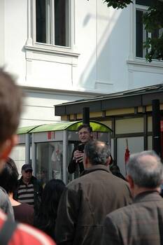 1_mai09_49.jpg