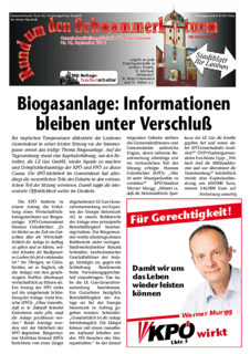 Dateivorschau: swt sept 2010_scr.pdf