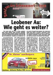 swt_Juli06_scr.pdf