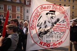 maidemo_graz09_kp_21.jpg