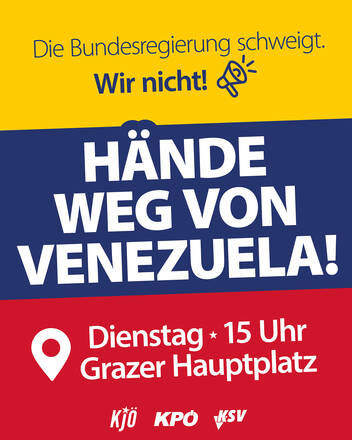 Venezuela-Kundgebung Grafik.jpg