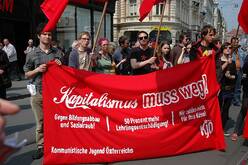 1_mai09_273.jpg