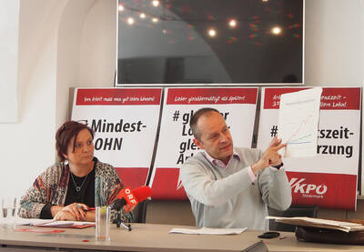 Präsentation-KPÖ-Arbeitskampagne.jpg