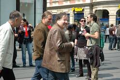 1_mai09_287.jpg