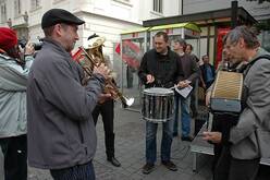 1_mai09_17.jpg