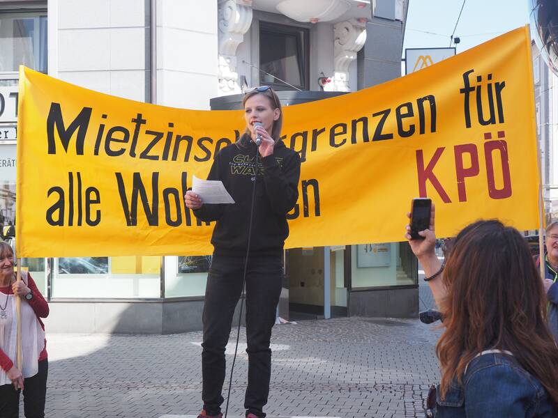 1_Mai_2019_18.jpg